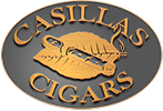 Casillas Cigars 